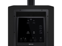 LD Systems Maui 28 G3 LD Systems Maui 28 G3